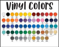 Nurse decal, nurse car decal, nurse life, nursing sticker, tumbler decal, nursing decal, glitter decal, pretty nurse decal